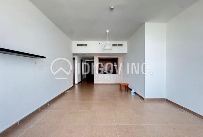 15226787 - صورة العقار 3