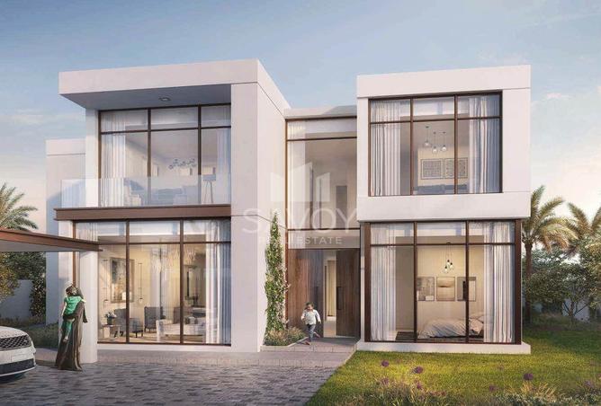 15408488 - Property Image 2