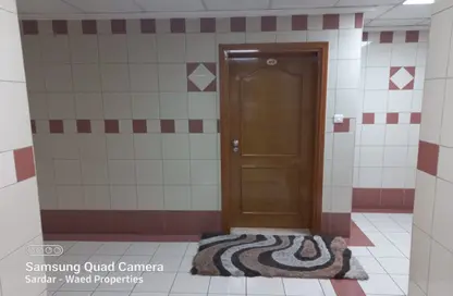 Apartment - 1 Bedroom - 1 Bathroom for rent in Al Karama - Dubai