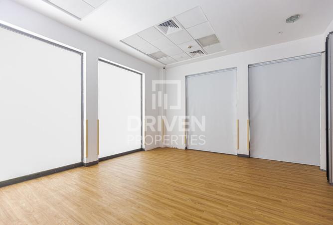 15485713 - صورة العقار 2