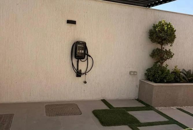 15893073 - Property Image 3