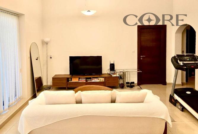 15532987 - Property Image 2