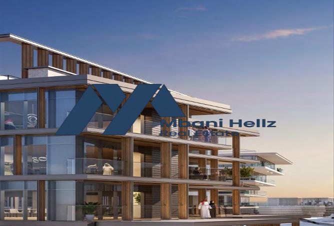 15237730 - Property Image 3