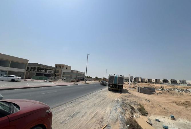 15413708 - صورة العقار 3