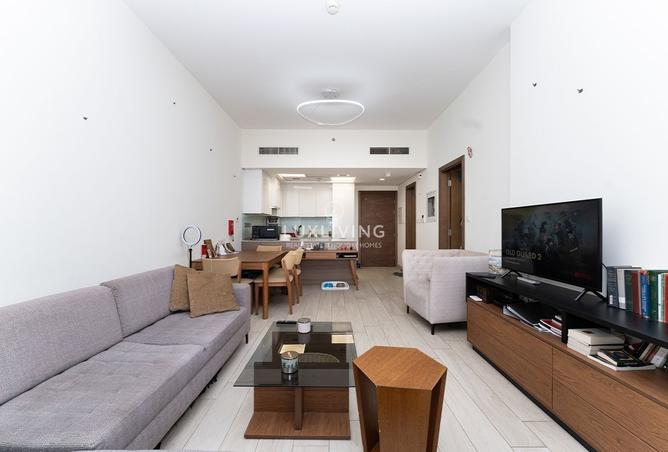 15829868 - Property Image 3