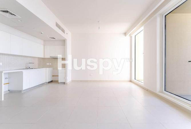 16044390 - Property Image 3