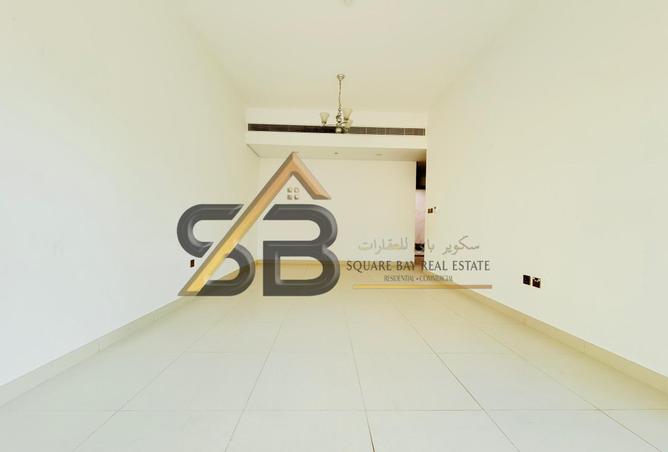 15913373 - صورة العقار 3