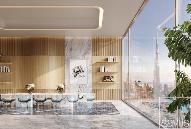 15378273 - Property Image 3