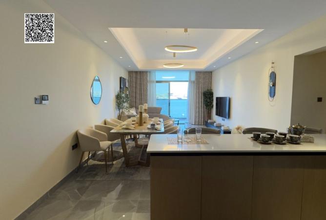 15628037 - Property Main Image