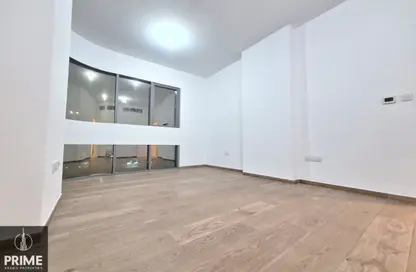Apartment - 2 Bedrooms - 2 Bathrooms for rent in Al Mamoura - Muroor Area - Abu Dhabi