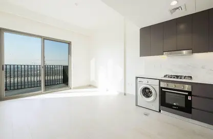 Apartment - 1 Bedroom - 1 Bathroom for sale in AZIZI Pearl - Al Furjan - Dubai