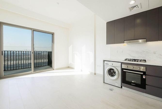 15252121 - Property Main Image