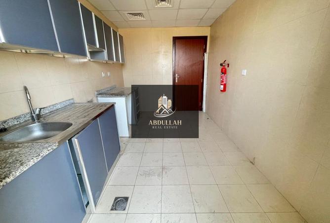 15663462 - Property Image 2