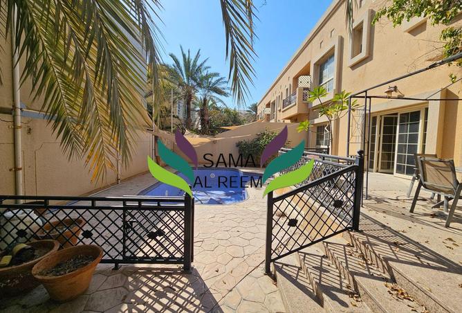 16095679 - صورة العقار 2