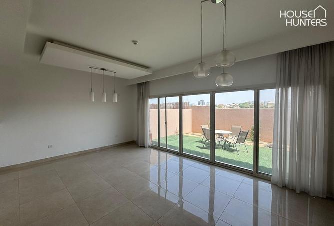 15176358 - Property Main Image