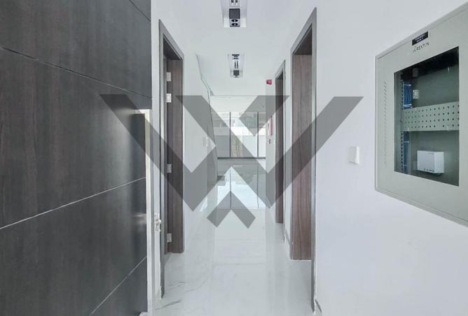 15106737 - Property Image 2