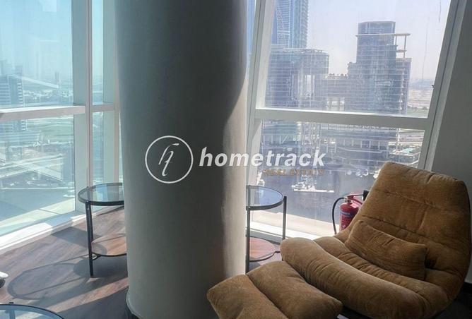 15653899 - الصورة الرئيسية للعقار