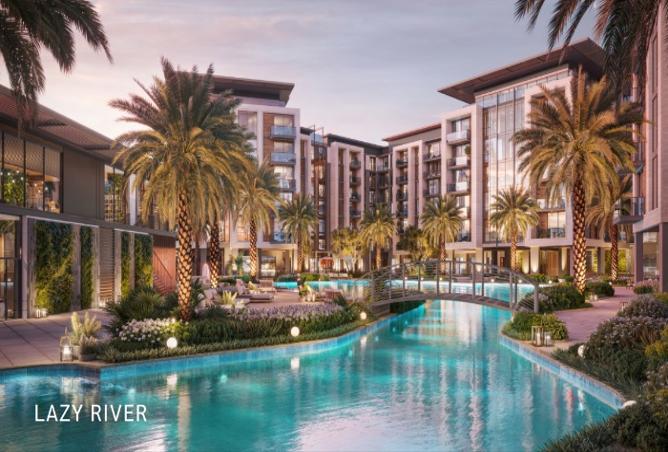 15245017 - صورة العقار 2