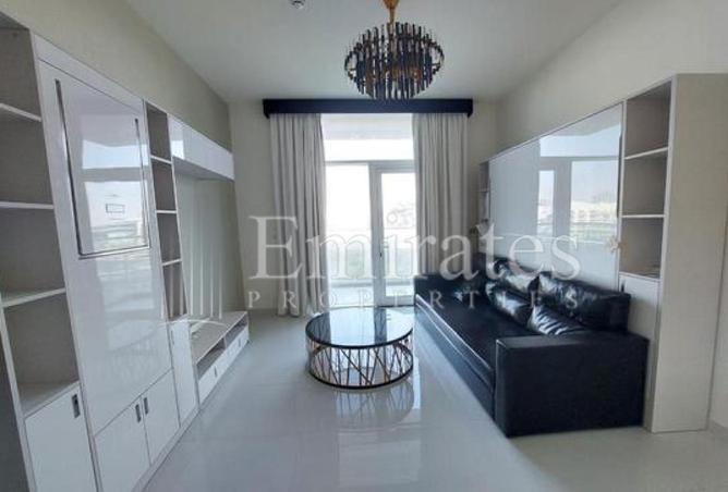 16056083 - صورة العقار 2