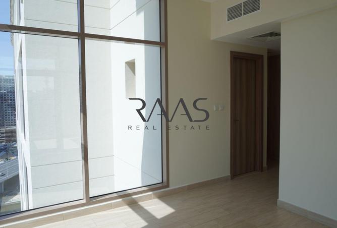 15561910 - Property Image 3