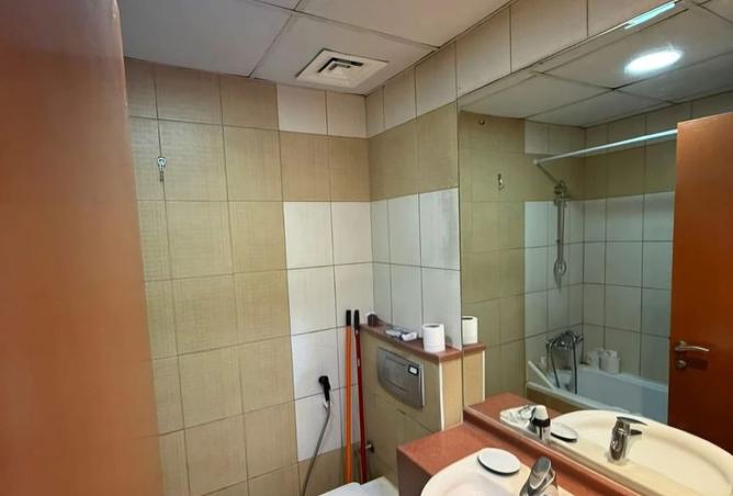 16067073 - Property Image 3