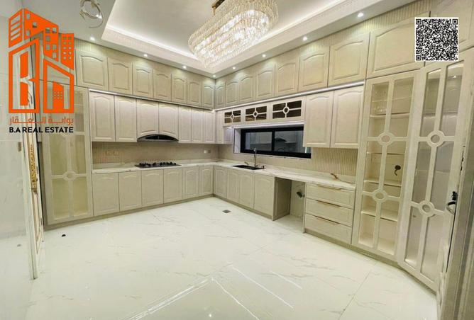 15683989 - صورة العقار 2