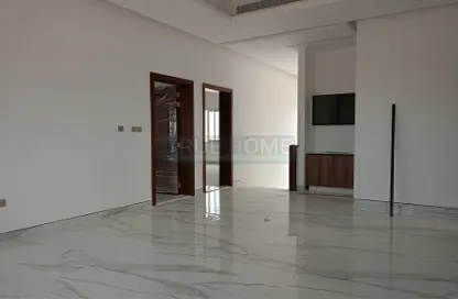 Villa - 5 Bedrooms - 6 Bathrooms for sale in Hoshi 2 - Hoshi - Al Badie - Sharjah