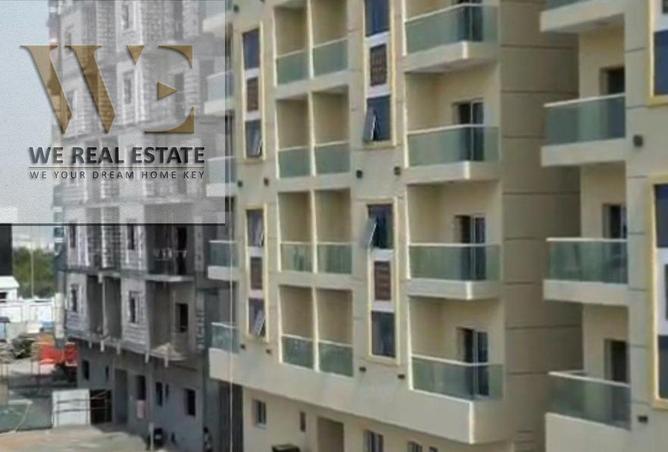 15377361 - الصورة الرئيسية للعقار