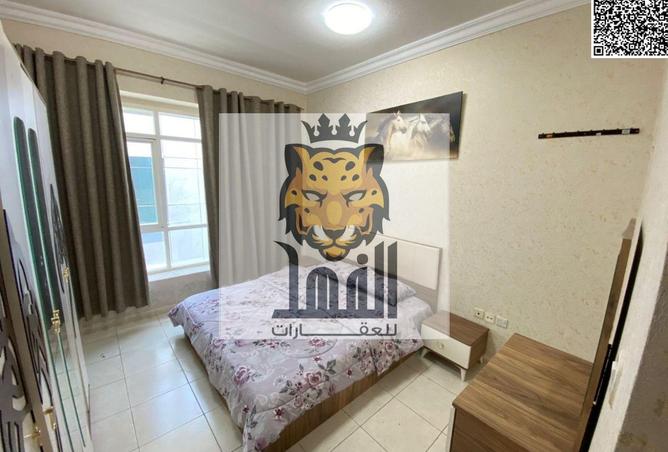15370531 - Property Main Image