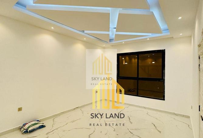 15596590 - Property Image 3