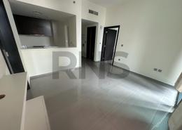 شقة - 2 غرف نوم - 3 حمامات للكراء في برج ميرانو - الخليج التجاري - دبي