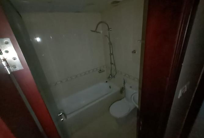 15526118 - Property Image 3