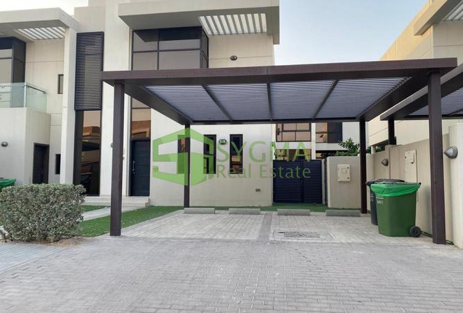 16051506 - الصورة الرئيسية للعقار