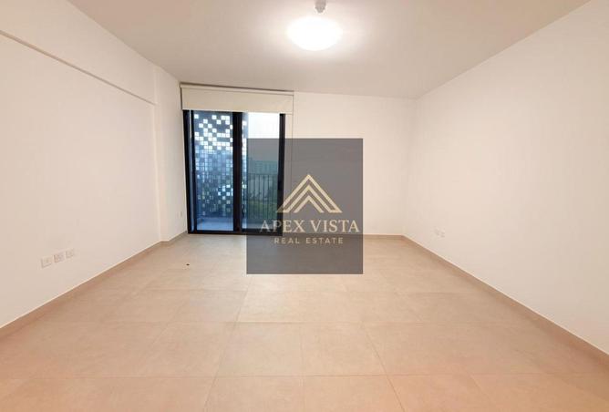 15951313 - Property Image 3