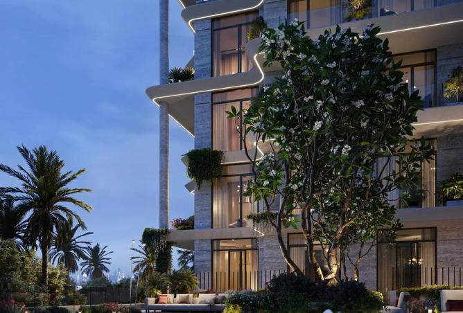 15493434 - صورة العقار 3