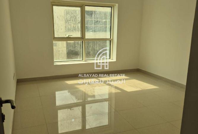 15196482 - Property Image 3