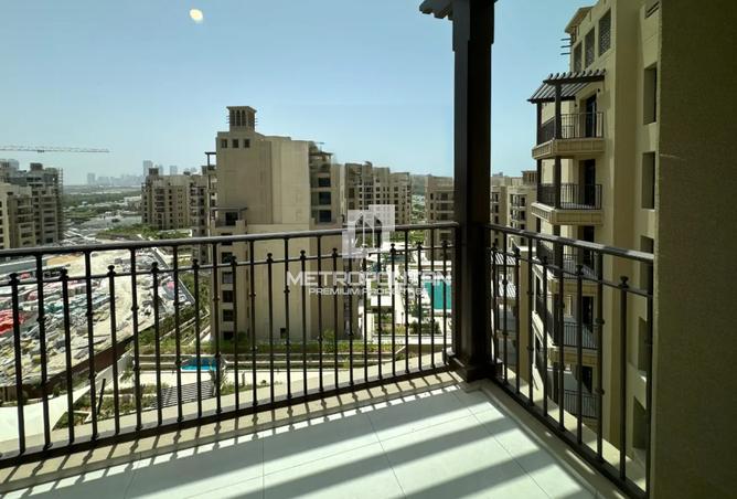 15426582 - Property Main Image