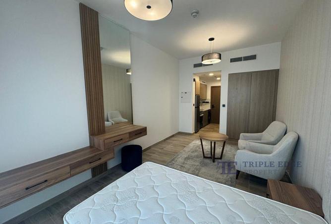 15528395 - Property Image 2