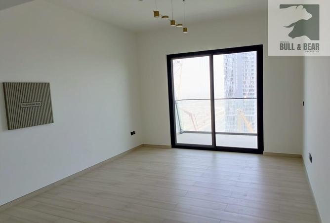 15244253 - صورة العقار 2