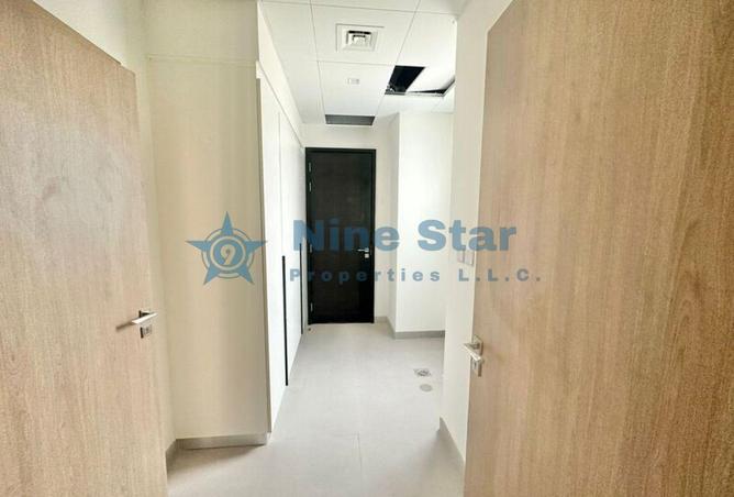 15887799 - صورة العقار 3