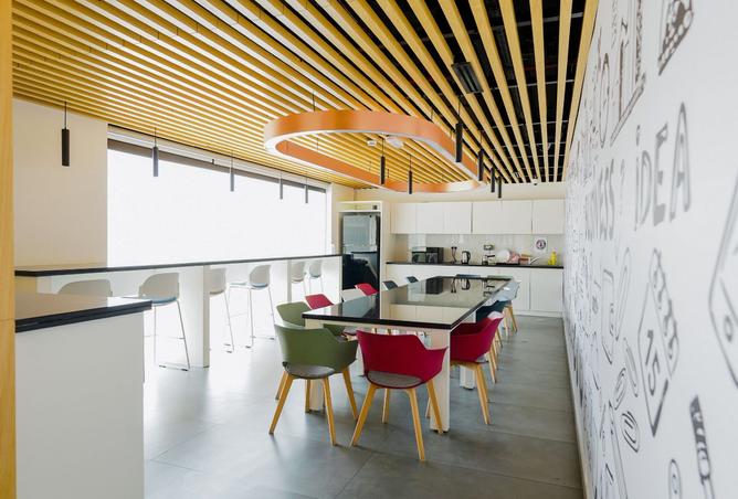 12031078 - صورة العقار 3