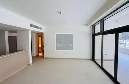 Apartment - 2 Bedrooms - 2 Bathrooms for sale in Mulberry 1 - Park Heights - Dubai Hills Estate - Dubai