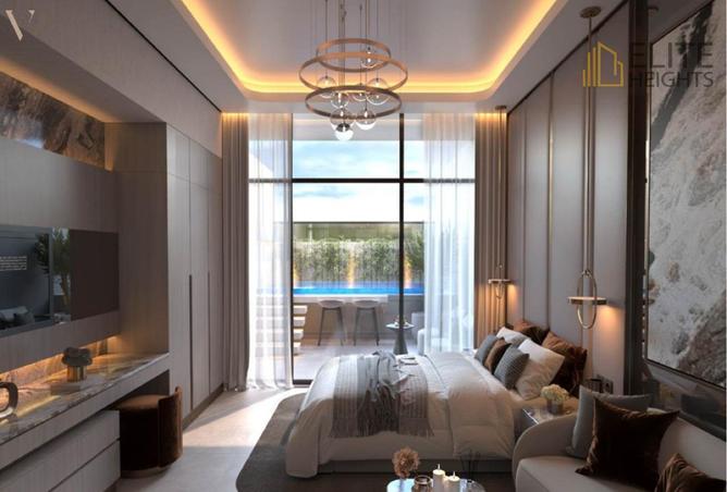 15892160 - Property Main Image