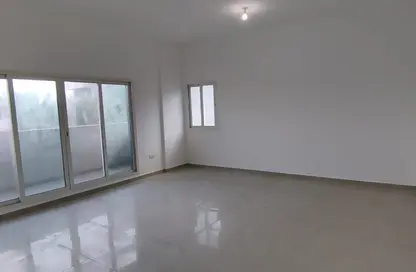 Apartment - 3 Bedrooms - 4 Bathrooms for sale in Al Reef Downtown - Al Reef - Abu Dhabi