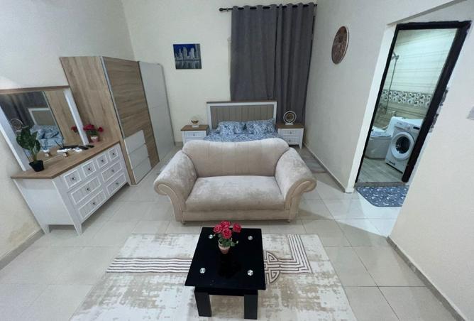 15892950 - صورة العقار 2