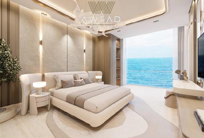 15344890 - Property Image 2