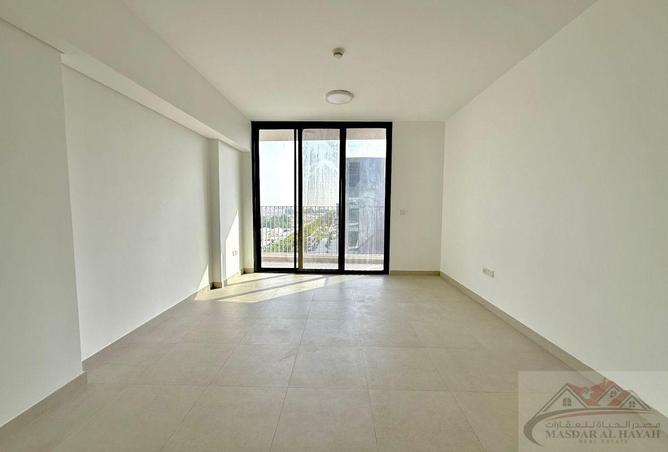 15126425 - Property Image 2