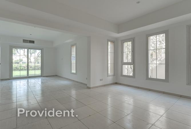 15175433 - Property Main Image