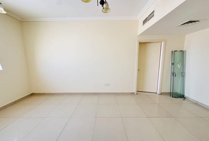15248849 - Property Image 3