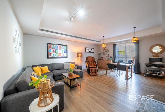 15827664 - صورة العقار 3